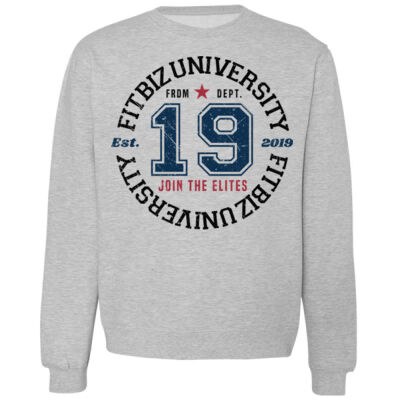 SWEATSHIRTS Thumbnail