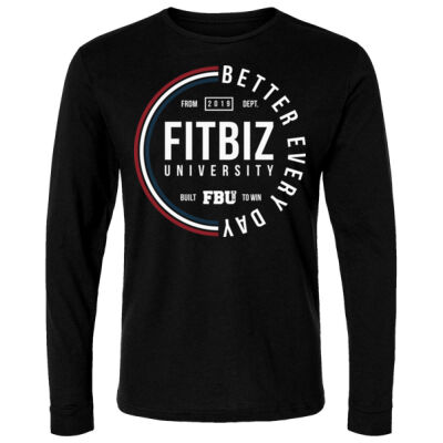 LONG SLEEVE T-SHIRTS Thumbnail