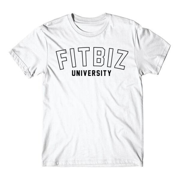 OUTLINE - T-SHIRT - $AUZ1DN$ Thumbnail